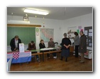 klikni za uve�anje
